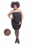 Jolie Gambette C4