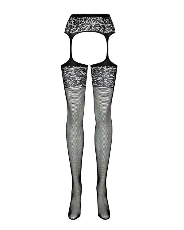 Jolie Gambette PJ2