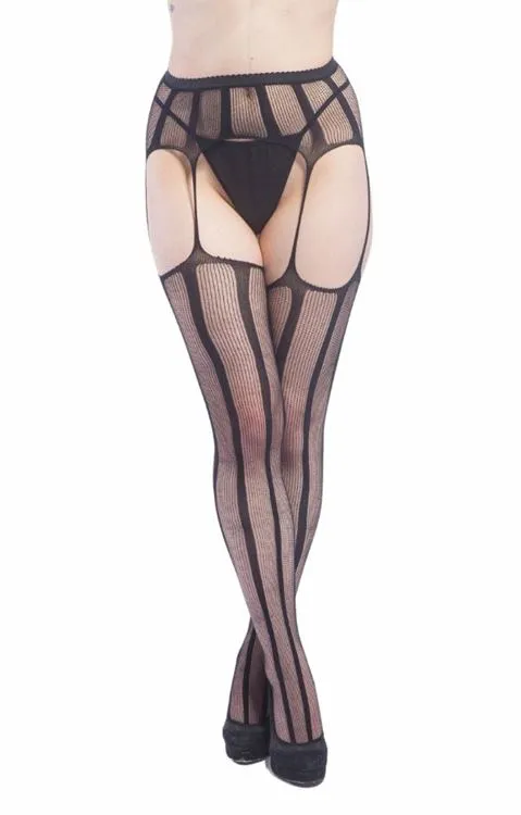 Jolie Gambette PJ3