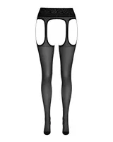 Jolie Gambette PJ6