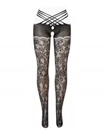 Jolie Gambette PJ15