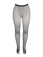 Jolie Gambette PJ16