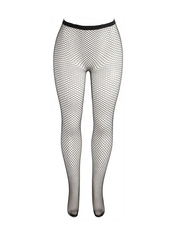 Jolie Gambette PJ17