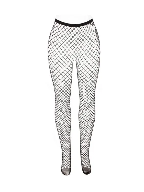 Jolie Gambette PJ18