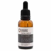 T'Lumineuse - Sérum visage - Eclat quotidien