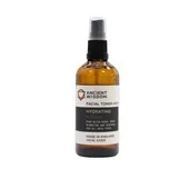T'Fraiche -Brume tonique Visage - Tea tree