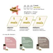 JS - Cure 3 mois