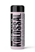 KOLOSSAL SEX CREAM 200 ML