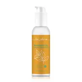 LL - Huile de massage Bois de Santal