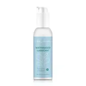 LL - Gel lubrifiant intime