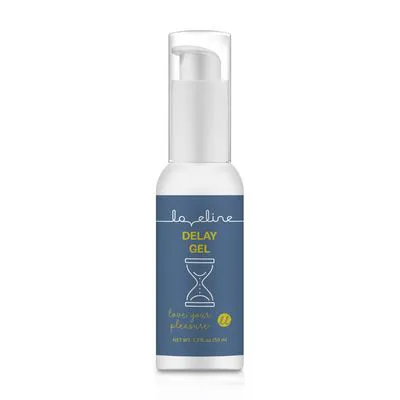 LL - Delay gel