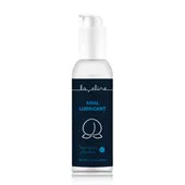 LL - Lubrifiant Anal