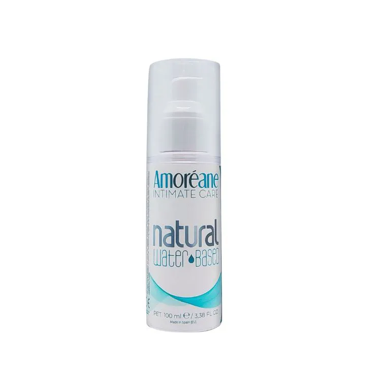 Lub eau Amoreane 100ml - PROMO