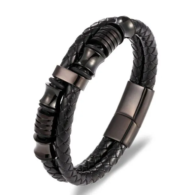 Bracelet Vicking  