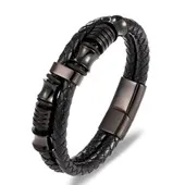 Bracelet Vicking