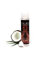 NUEI Massage Gourmant - Coco