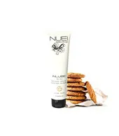 NUEI Lubrifiant Gourmant - Cookie