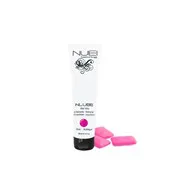 NUEI Lubrifiant Gourmant - Bubble
