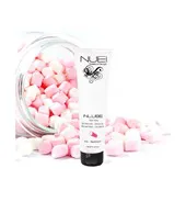 NUEI Lubrifiant Gourmant - Marshmallow