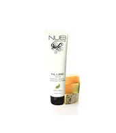 NUEI Lubrifiant Gourmant - Melon