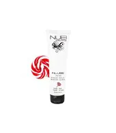 NUEI Lubrifiant Gourmant - Candy