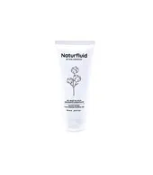 NUEI Lubrifiant Shower Power