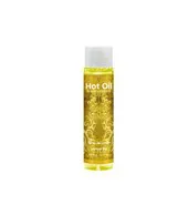 NUEI Massage Gourmant - Citron