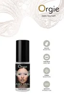 Orgie - Juicy Oral
