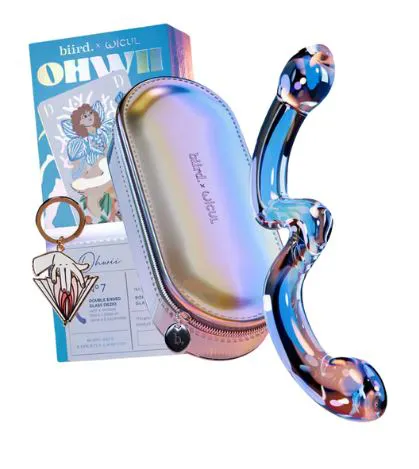 OHWII by WICUL