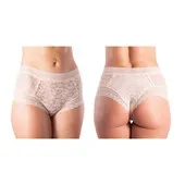 Adana Culotte BEIGE 4/5XL - Promo