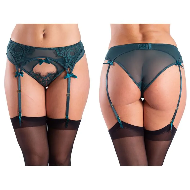 Kazan PJ VERT S/M - PROMO
