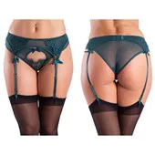 Kazan PJ VERT S/M - PROMO