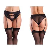 Kazan PJ NOIR 4/5XL - PROMO