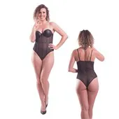 Venatro body WEETLOOK 2/3XL - PROMO