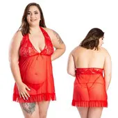 Lola Rouge SM - PROMO