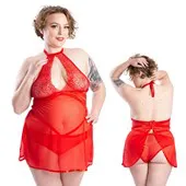 Rimini Rouge 4/5XL