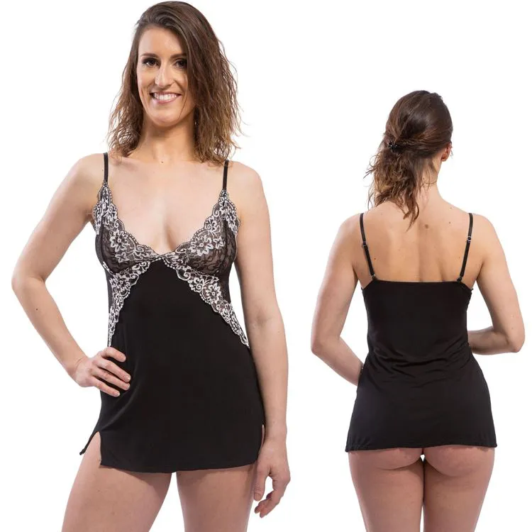 Novare Noir L/XL - PROMO
