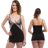 Novare Noir L/XL - PROMO
