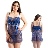 Nadela Bleu L/XL - PROMO