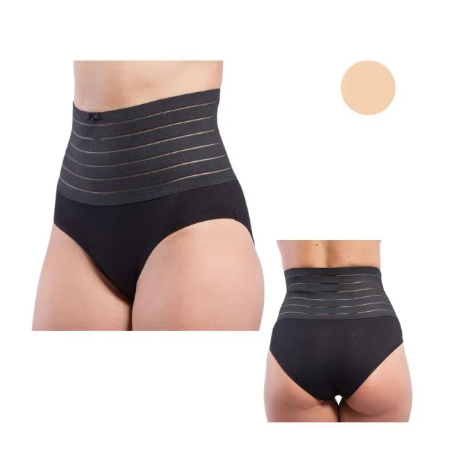 Culotte gainante - Chair