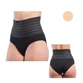 Culotte gainante - Chair