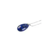 Pendentif - Lapis lazuli