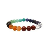 Karma - Bracelet