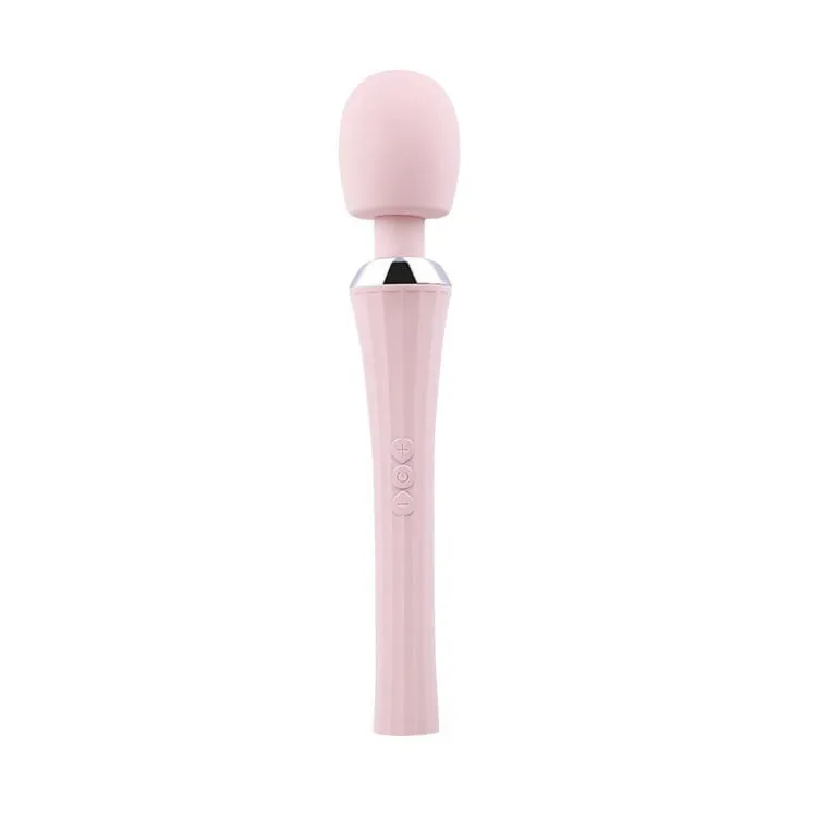 Euphoria - Wand rose