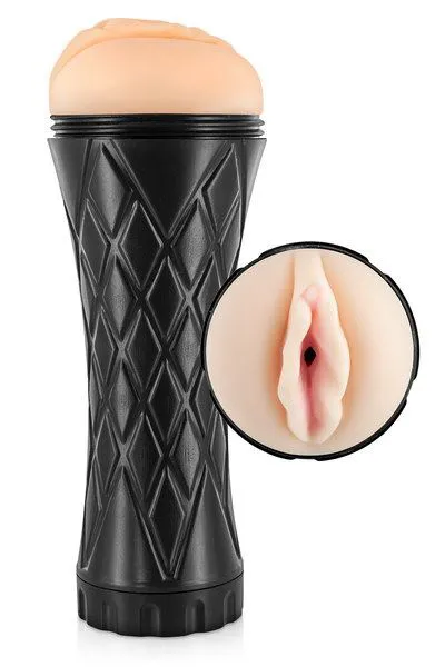 Masturbateur Vaginal