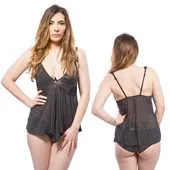 Aurea v2 - Taille: S/M  - PROMO