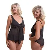 Aurea v2 - Taille: L/XL  - PROMO