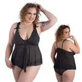 Aurea v2 - Taille: 2XL/3XL - PROMO