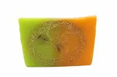 Savon Luffa - Exotique
