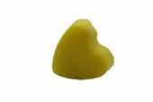 Gommage solide - Mangue
